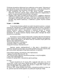 prawo-administracyjne-czesc-szczegolna-wyklady
