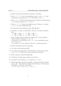 pytania-na-zaliczenie-algebra-cz-3