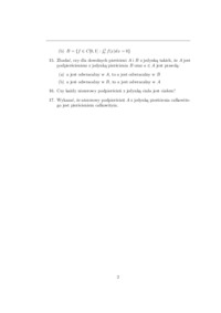 pytania-na-zaliczenie-algebra-cz-10