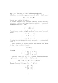 macierze-2-algebra