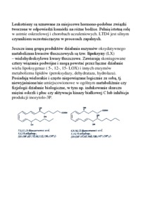 lipidy-prostanoidy-2