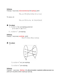 algebra-funkcje-wyklad-2