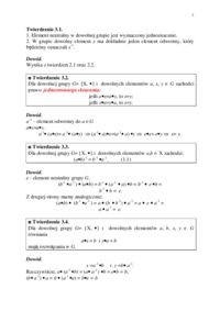 algebra-grupy-wyklad-3