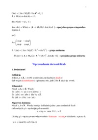 algebra-twierdzenie-cayley