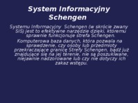 systemy-informacyjne-schengen