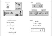 Fizyka - wykład 1