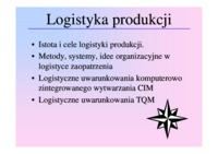 wyklad-4-logistyka-produkcji
