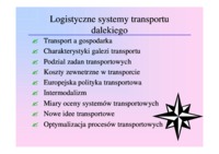 wyklad-10-logistyczne-systemy-transportu-dalekiego