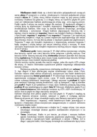 histologia-tkanka-miesniowa-2