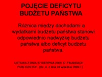 deficyt-budzetowy