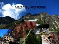 materialy-kamienne-2