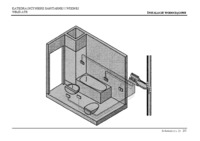 schematy-instalacje-wodociagowe-2