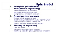 zarzadzanie-procesami-prezentacja