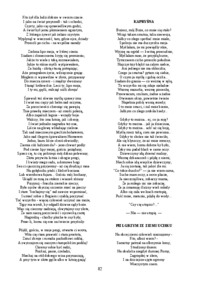 teofil-lenartowicz-wiersze