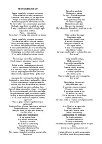 wiersze-konrada-ujejskiego