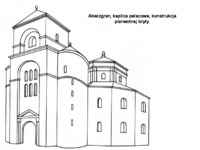 Architektura karolińska 