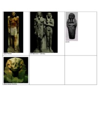 sztuka-starozytnego-egiptu-material-ilustracyjny