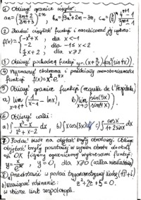 egzamin-z-matematyki-1-1