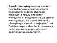 portfele-instrumentow-rynku-pienieznego-na-podstawie-funduszy-inwestycyjnych-rynku-pienieznego