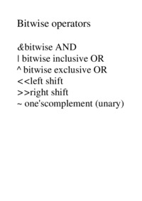 bitwise-operators-bitwise-and-examples