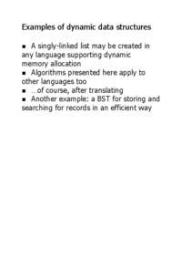 examples-of-dynamic-data-structures