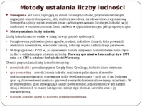 ludnosc-polski
