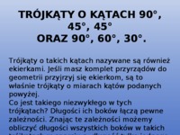 trojkaty-o-katach-90-60-30-stopni
