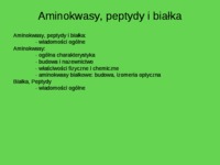 aminokwasy-peptydy-i-bialka-struktura-bialek