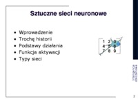 sztuczne-sieci-neuronowe-1