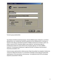 skrypt-administracja-windows-server-2003-od-podstaw