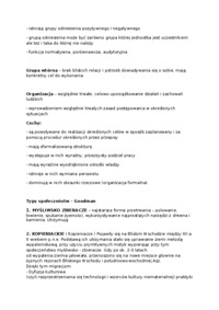 podstawy-socjologii-cwiczenia-05-11-09