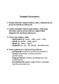 typologie-temperamentu-opracowanie