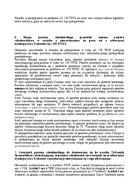 skarga-komisji-przeciwko-panstwu-czlonkowskiemu