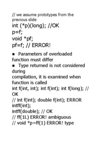 overloaded-functions