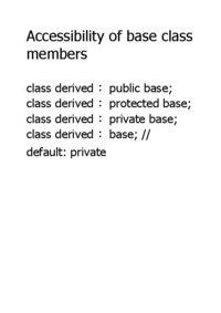 accessibility-of-base-class-members