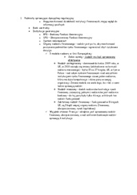 podmioty-sprawujace-dyscypline-regulacyjna