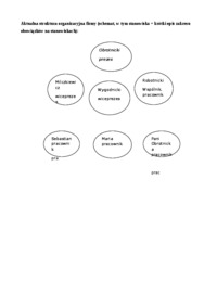 formatka-do-case-a-elektronik-aktualna-struktura-organizacyjna-firmy
