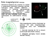 pole-magnetyczne-sila-lorentza