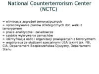 national-counterterrorism-center-prezentacja