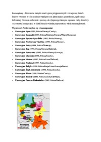 euroregiony-omowienie
