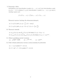 matematyka-zadania-4