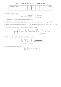 matematyka-egzamin-4