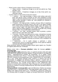Encyklopedia Prawa - wyklad 06 [23.10.2001]