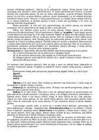 encyklopedia-prawa-wyklad-10-20-11-2001