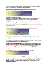 aminokwasy-wyklady