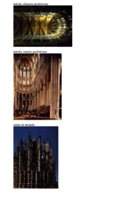 gotyk-katedralny-we-francji-beauvais