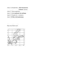 instrukcja-do-monitoringu-morskiego-programu-helcom-combine