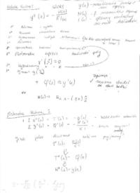 Materiały do kolokwium - metoda Eulera