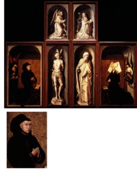 Rogier van Weyden
