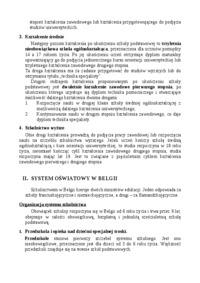 systemy-edukacyjne-wybranych-krajow-unii-europejskiej-na-tle-porownawczym-polskiego-systemu-pedagogika